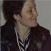 Soutien scolaire en Anglais, Français et Allemand